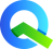 抖音作品如何赚钱 抖音作品怎么发布容易上热门 抖音作品怎么提升流量